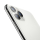 Apple iPhone 11 Pro Max 64GB Silver - 515835 - zdjęcie 3
